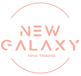 New Galaxy Nha Trang